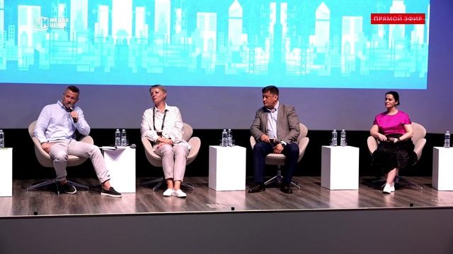 Ресурсный метод: новый подход к ценообразованию в строительстве