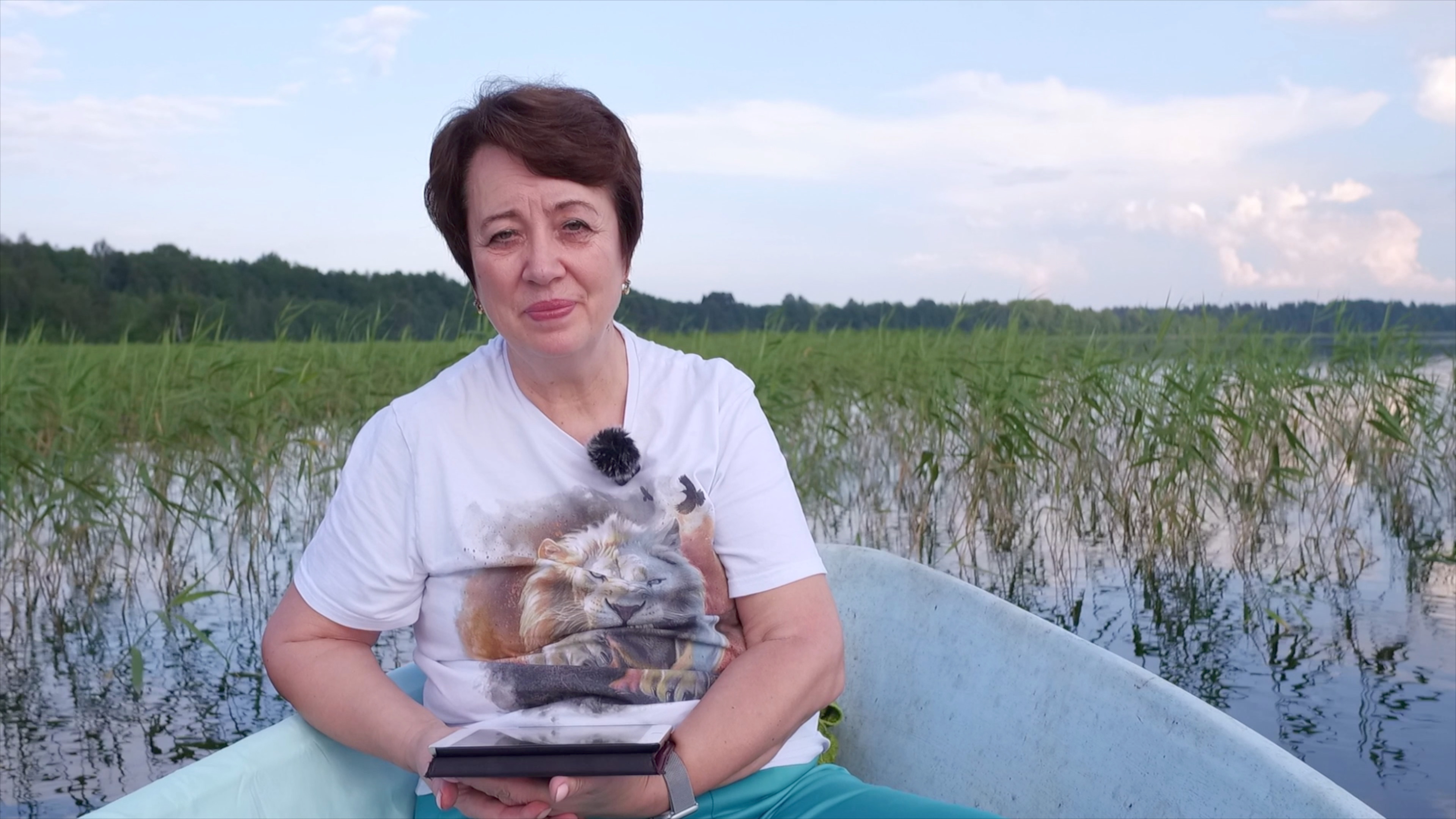 3631. Хлеб на каждый день. 5 сентября. Псалом 88:27