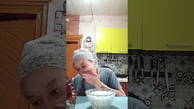 02-09-2025 Маска для лица 🤣