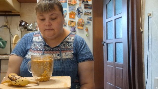 мукбанг ем вкусный 😋 десерт пью кофе