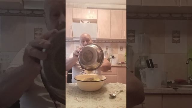 2.09.25.👨🍳 шарлотка 🧝