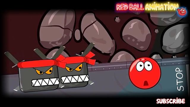 МУЛЬТФИЛЬМЫ ДЛЯ ДЕТЕЙ, МУЛЬТИКИ ДЛЯ ДЕТЕЙ. МУЛЬТФИЛЬМЫ САМЫЕ ЛУЧШИЕ, МУЛЬТИКИ