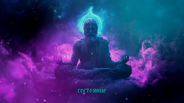 Как Управлять Реальностью: ТАЙНА ТАЙН, которую от вас скрывали! | Ступени Сознания