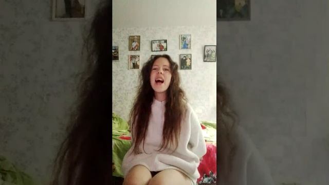 караоке