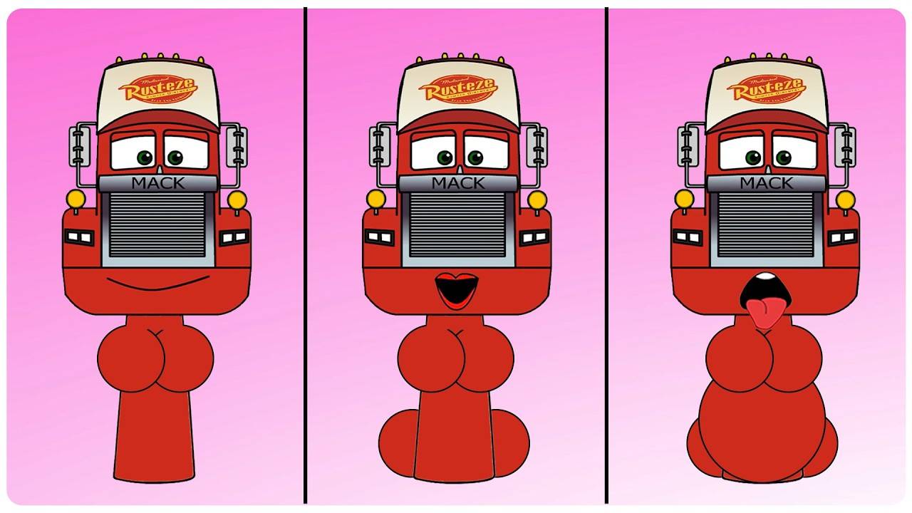 СПРУНКИ VS ИТАЛЬЯНСКИЕ МЕМЫ - ВСЕ ФАЗЫ ПОЛНЫЙ СБОРНИК (Incredibox Sprunki) #sprunki #СПРУНКИ