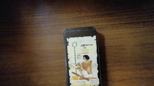 VID_20250902_192710