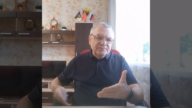 02.09.25.Новости мира