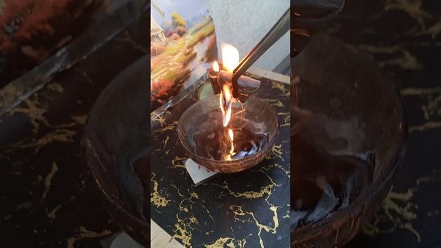 03.09 ЧИСТКА ОТ НЕГАТИВА 🔮