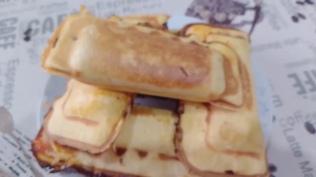 сырные лепёшки__с начинкой🥙🥙🥙 👌👍