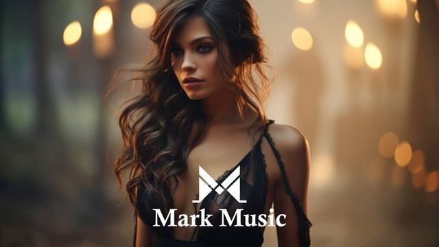 RILDEEP - Dark (Original Mix)