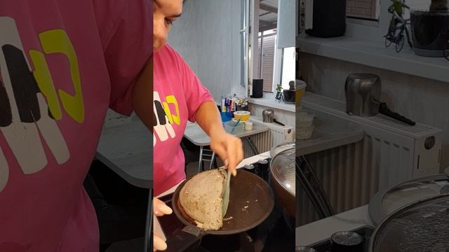 2.09 ГОТОВЛЮ МЕНЮ НА НЕСКОЛЬКО ДНЕЙ