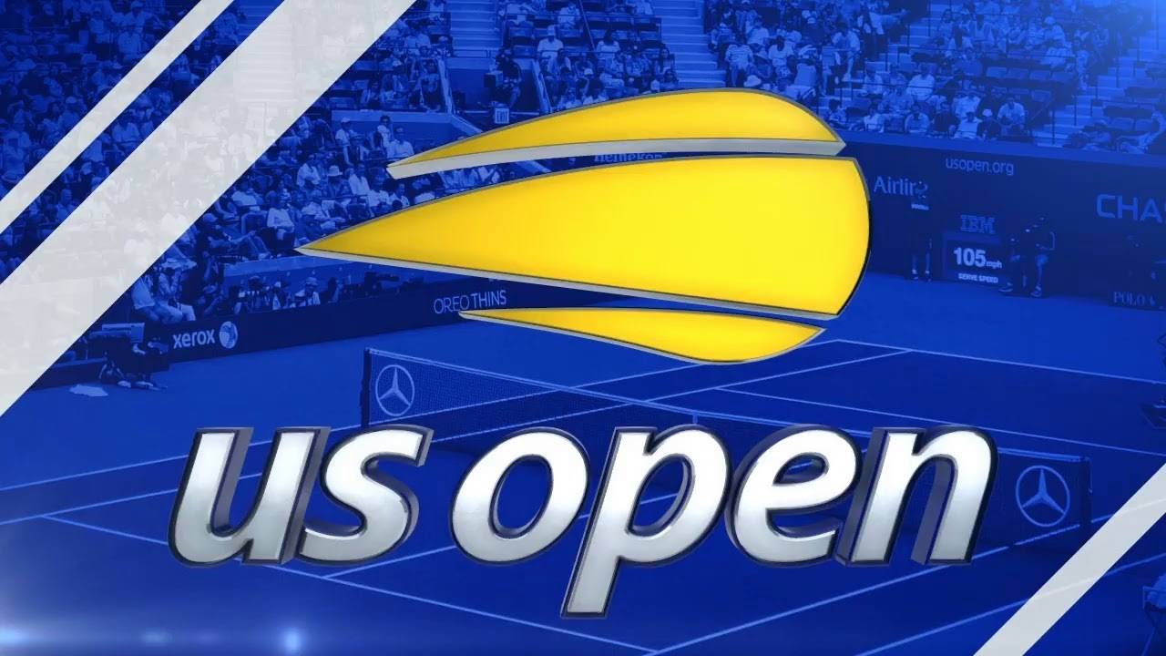 02.09.2025 | Алькарас К. - Легечка И. | 1/4 финала | US Open | Прямая трансляция