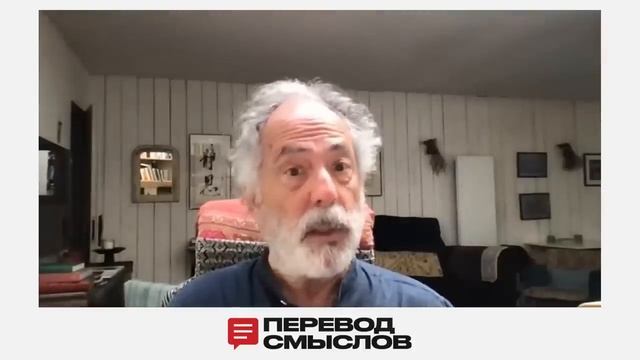 Россия и Китай: стратегический союз, который США не смогут разорвать — Пепе Эскобар