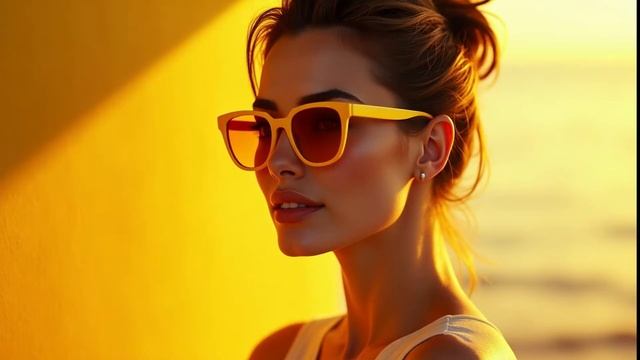 DEEP HOUSE Background Music
