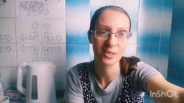 НАБОЛЕЛО...🤷МОЙ ОТВЕТ НА КОММЕНТАРИИ