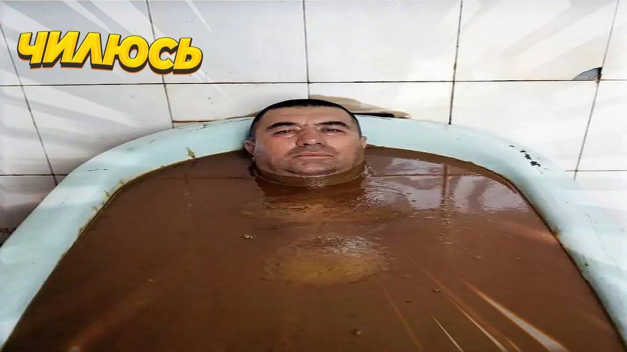 Я ржал до слез 😂 5 Минут смеха 2025 Смешные видео Лучшие Лютые ПРИКОЛЫ Сентября! Подборка