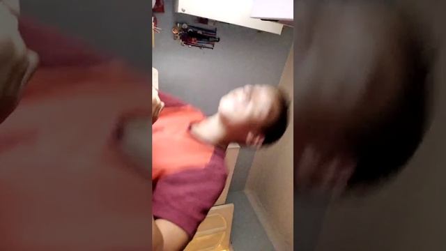 Школа началась!