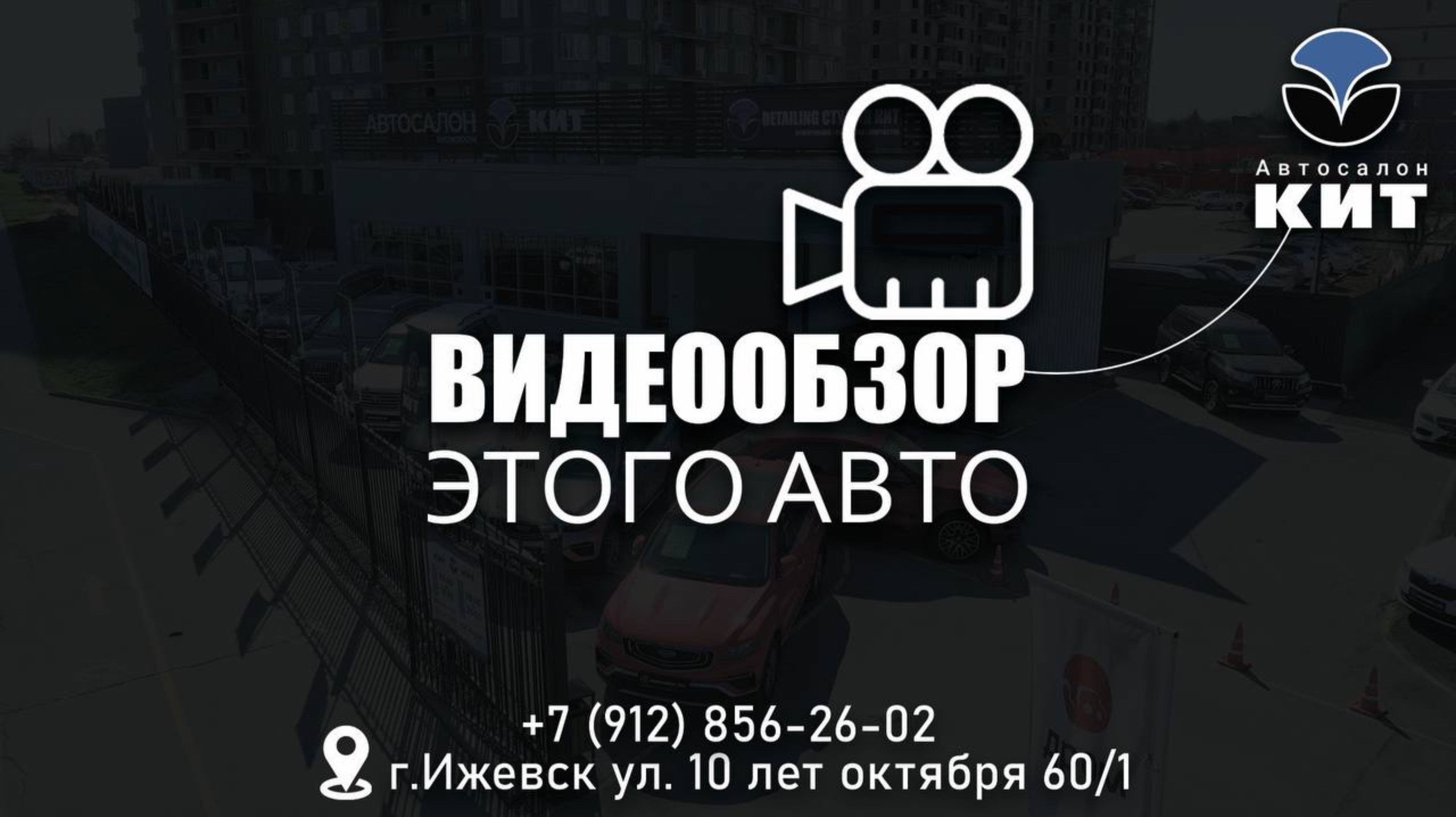 Skoda Yeti , 2015 года в продаже!