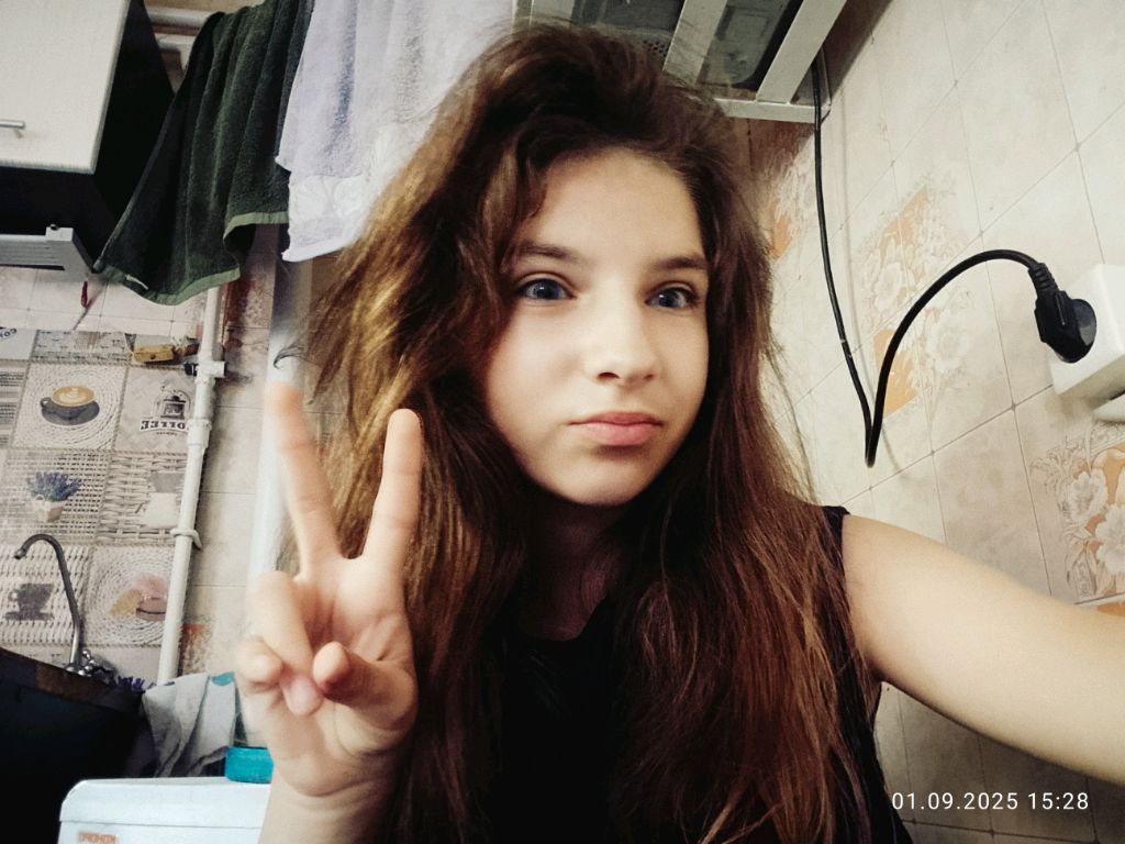 ♥♥♥