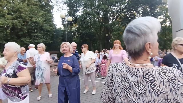 Мальчик хочет в Тамбов...... 30.08.25 Гомель парк Луначарского 🥰💫
