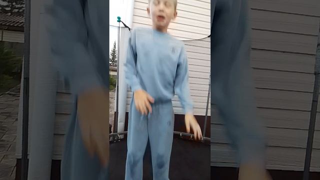 VID_20250902_191552.mp4