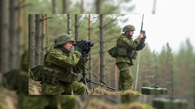 «Кинжал» впервые запущен Россией – система обороны Украины содрогнулась!