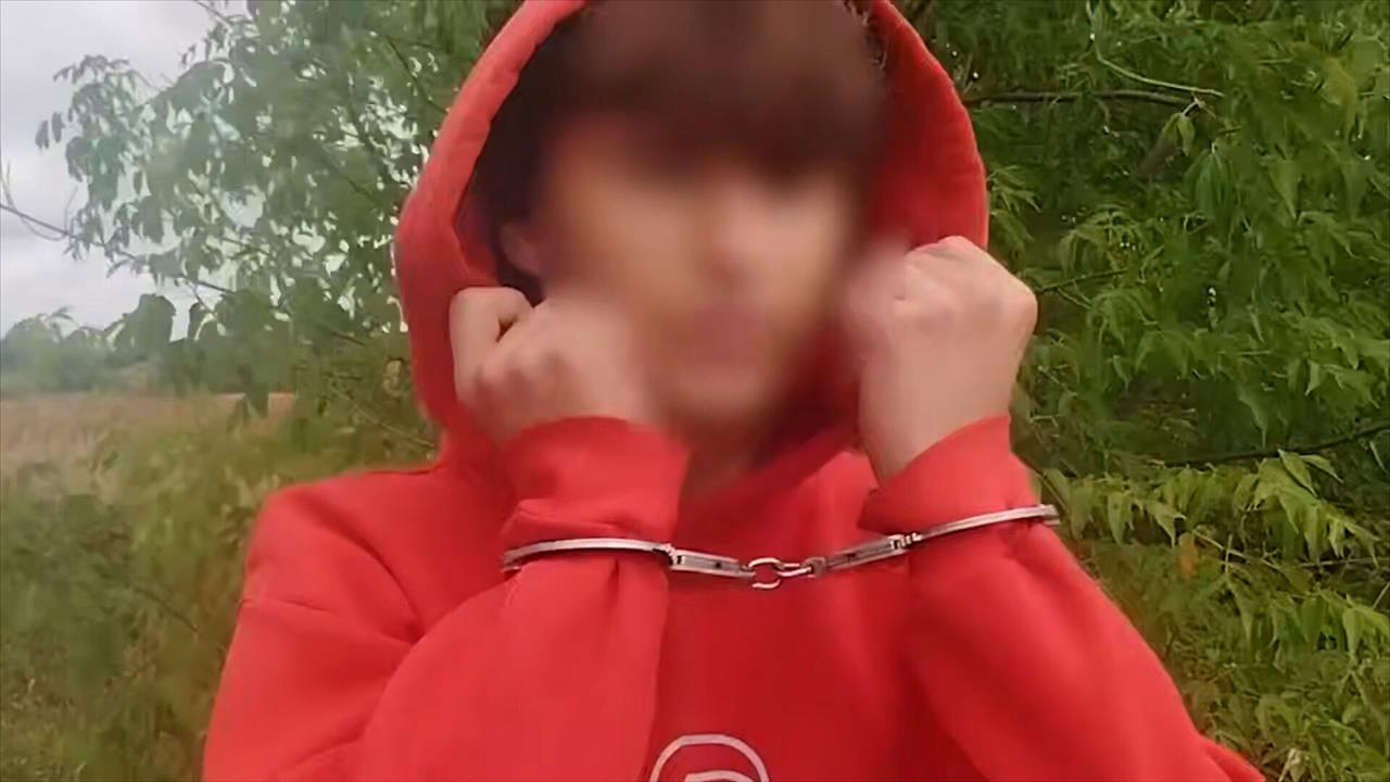 Троих подростков задержали в Ижевске за подготовку теракта на предприятии