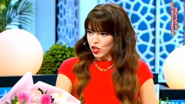 Давай поженимся 02.09.2025
Екатерина, 38 лет. История сильной женщины.
HR-специалист в крупной торг