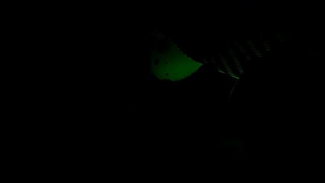 Слушать музыку для тренировок