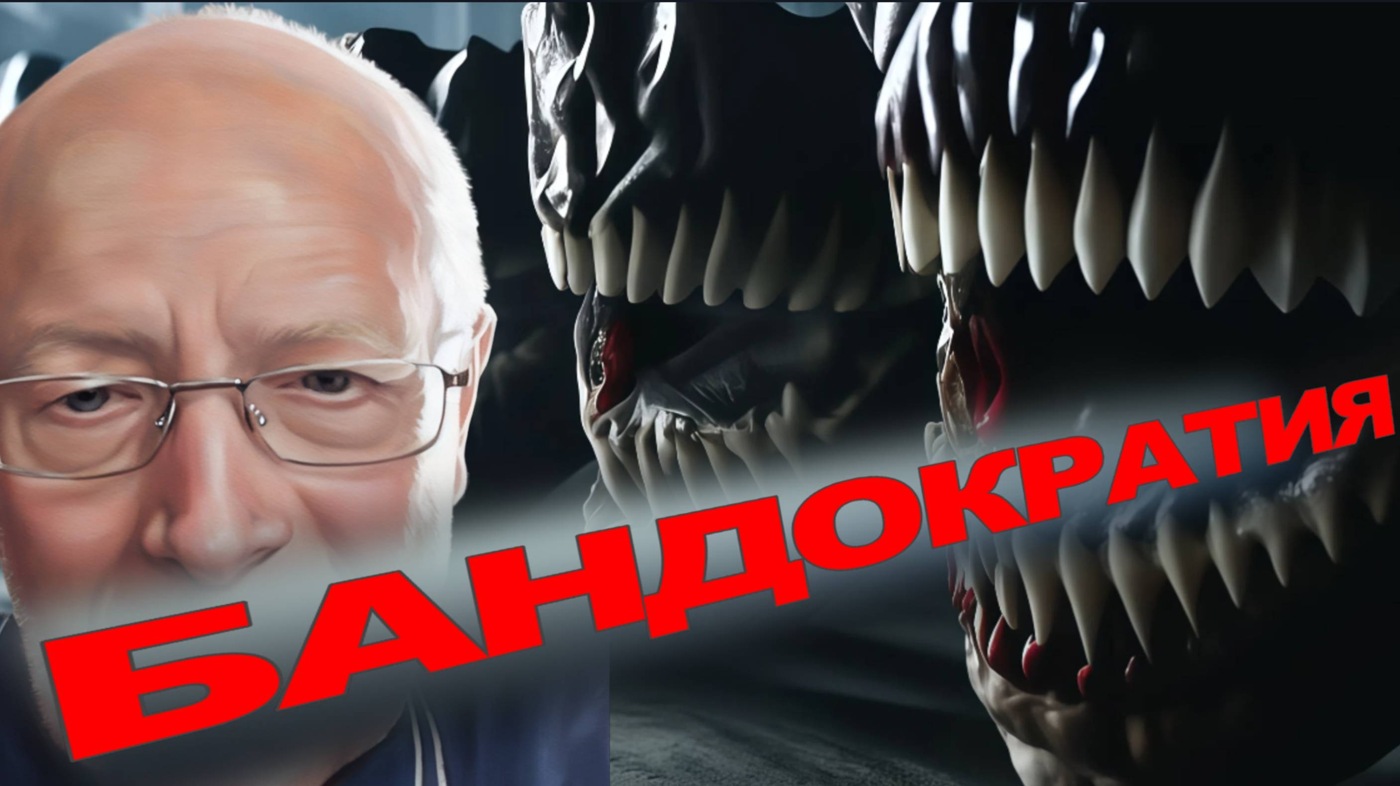 🔴СОСКИН.Фрагментация власти.Украина, государственный переворот? Революция, деньги американцев?