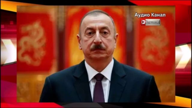 Царёк-Алиев удивил на ШОС:  поздравил Пакистан с победой над Индией и публично оскорбил Нью-Дели