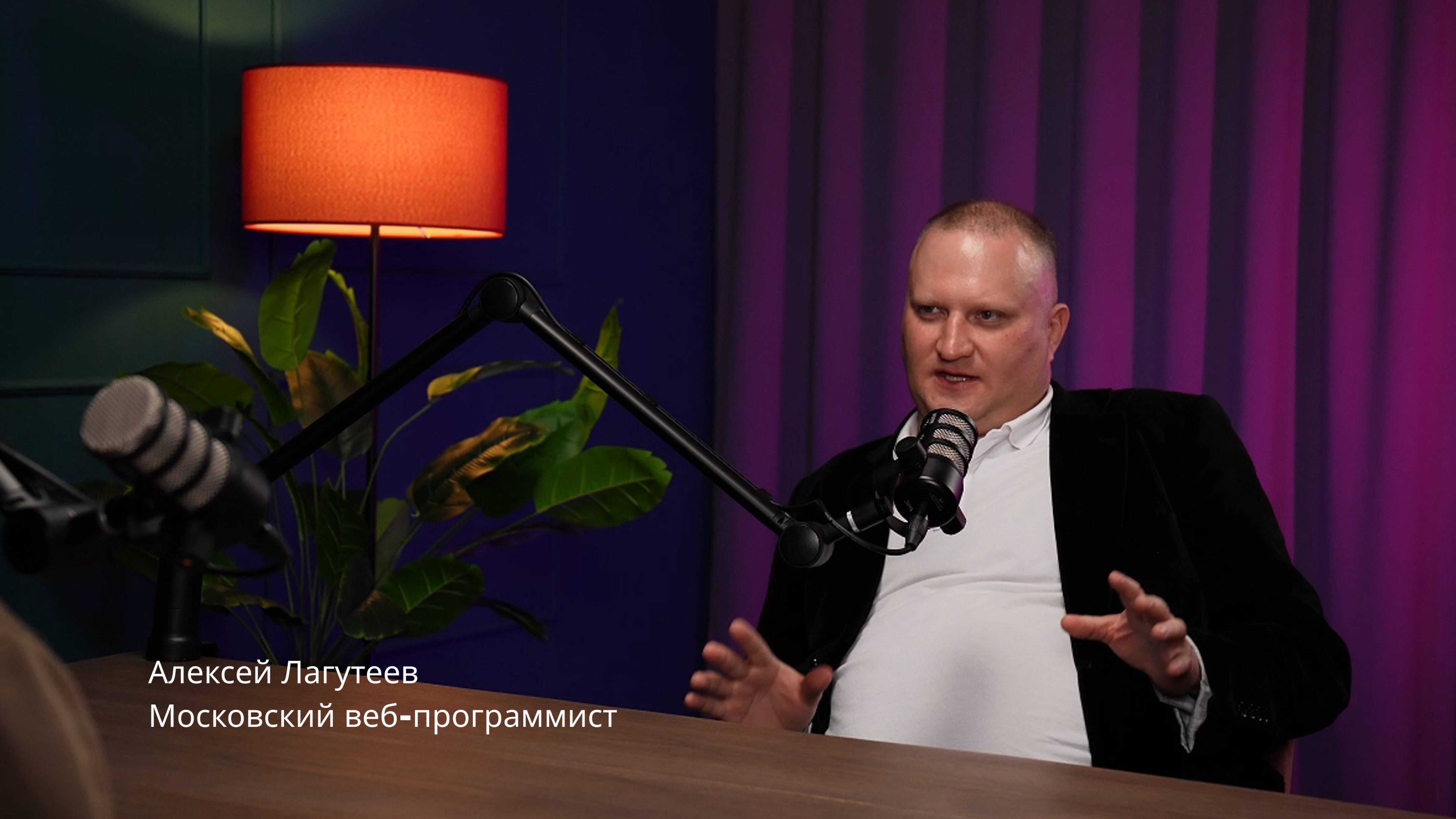 Риски и «подводные камни» интернет-маркетинга.