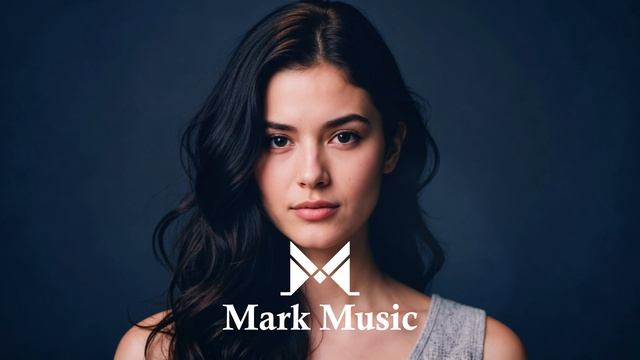 Ahmed Abdurahimli - Just (Original Mix)