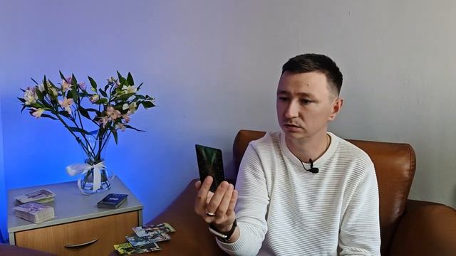 Весы. Сентябрь 2025. Таро-расклад на месяц. #tarot #таро #весы
