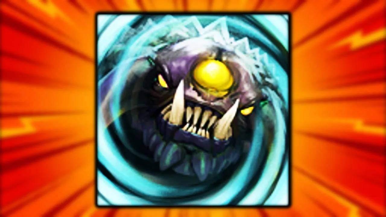 Roshan had other plans, Dota 2