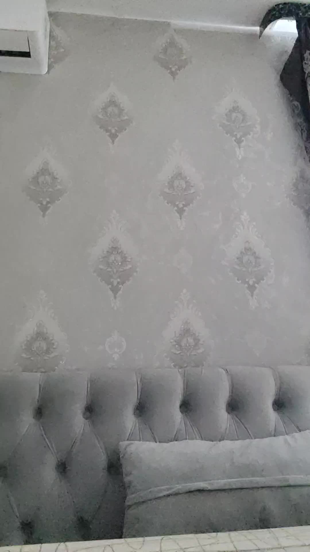 ооооо