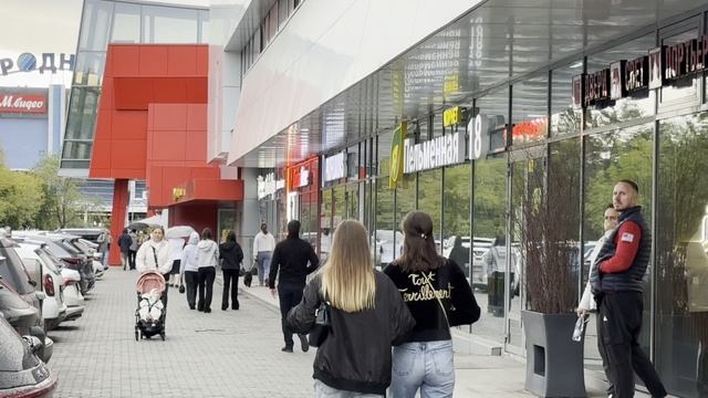 Аренда /ЖК Манхеттен