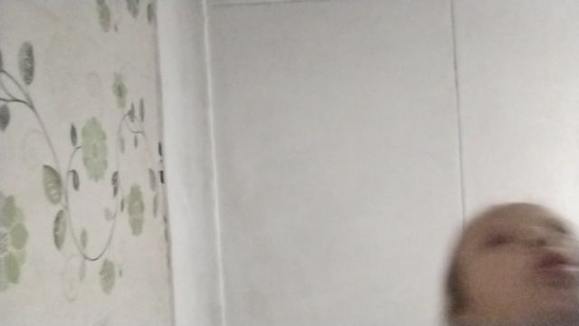 Я на своём ярусе