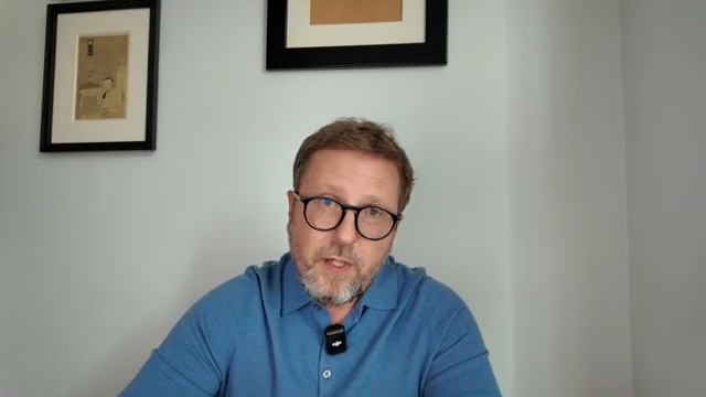 Анатолий Шарий Осенью в Украине выключат свет?