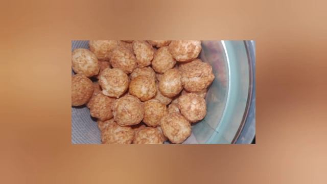 Обзор/Распаковка Вкусномама Babykar.