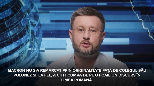 ПОСЛЕДНИЙ ДЕНЬ НЕЗАВИСИМОСТИ МОЛДОВЫ!