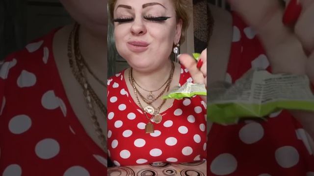 РАСТОПЫРКА ЧЕК !)) ПРИЯТНГО ВАМ !)