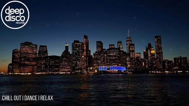 Deep House Mix 154
