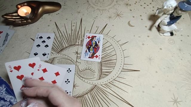 ‼️💥♣️ КРЕСТОВЫЙ КОРОЛЬ ПРЯМО СЕЙЧАС...???💯♥️♠️♦️🌐🙏💐⁉️⁉️⁉️