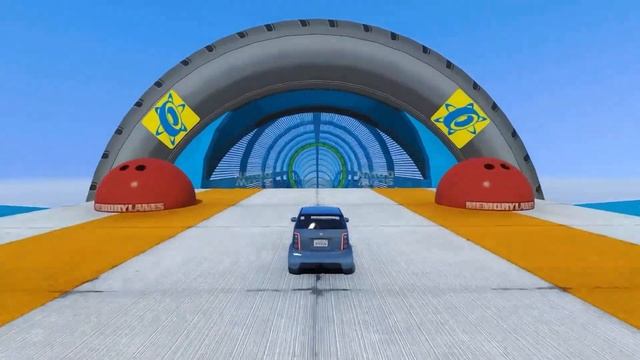1 СЕНТЯБРЯ - МЫСЛИ О ШКОЛЕ ( АВТОР МАРАЗМ )