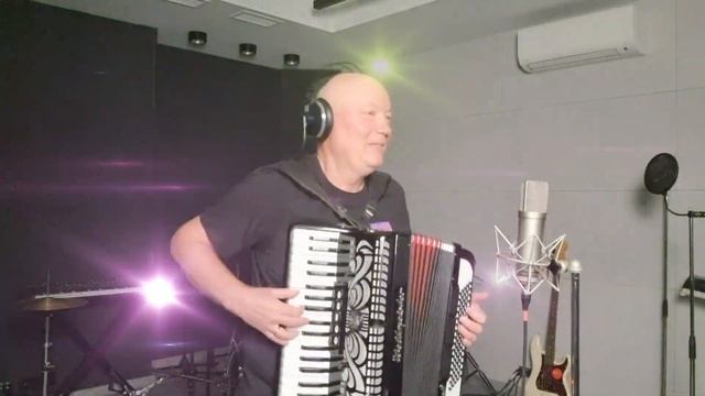 Эту цыганскую песню знают ВСЕ наизусть!!!