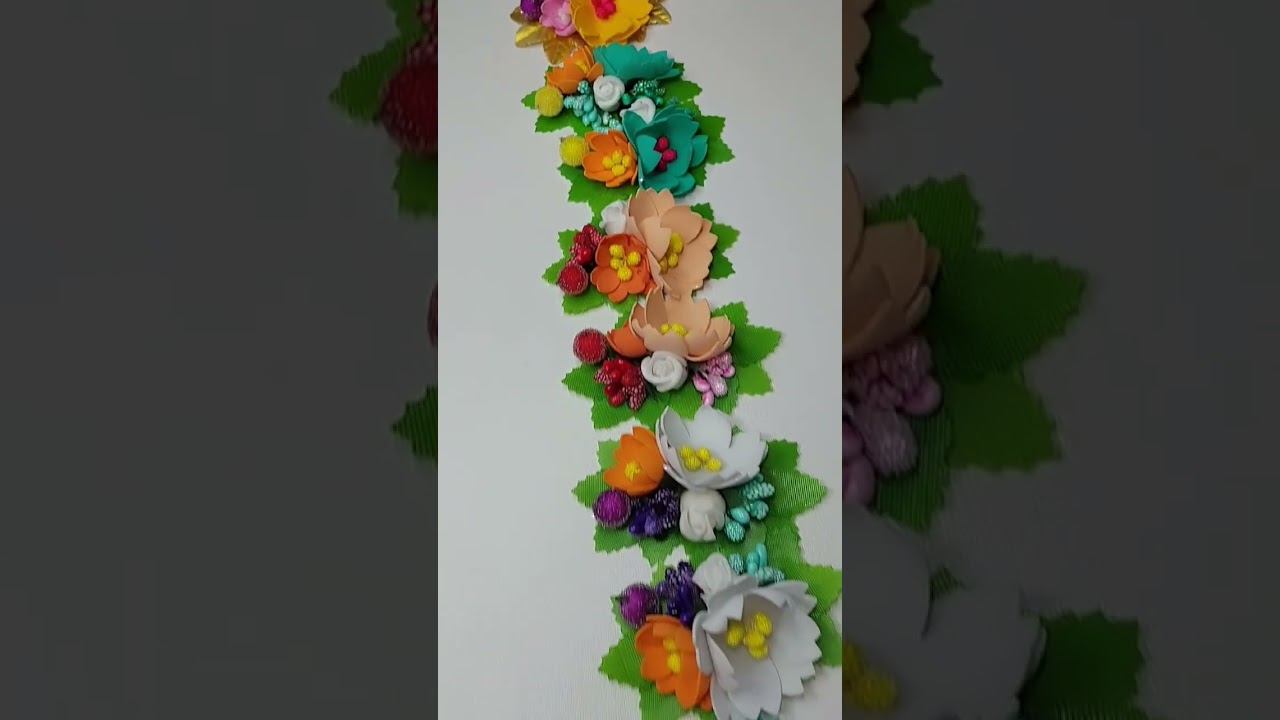 красота