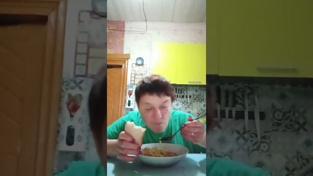 02-09-2025 Доброе утро 🌄
