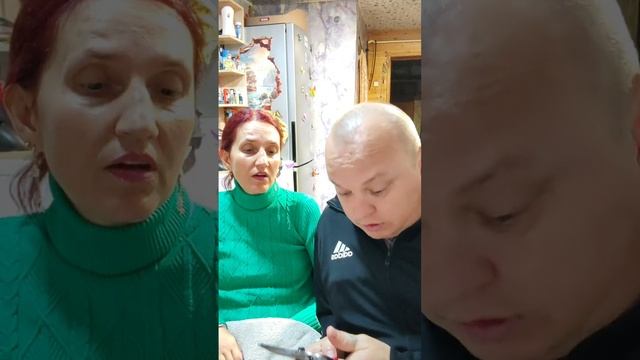 Вечерний эфир от 2.09.25 с Катей вышли поболтать о том о сём. Разговоры о жизни. #Распаковкачек