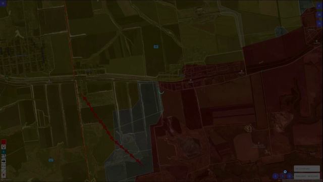 Битва За Черное Море. Контратаки У Покровска. Федоровка Освобождена. 2 сентября 2025